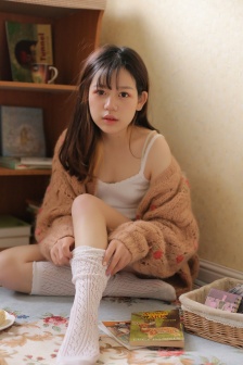 赌侠2之上海滩赌圣
