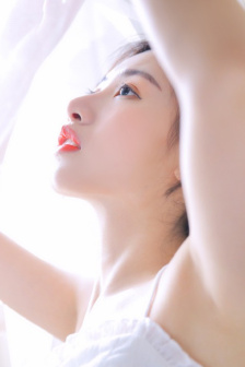 与上司疯狂做爰