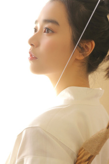 穷妈妈富妈妈